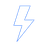 Electrik avatar