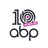 ABP avatar