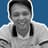 Arjay Osma avatar