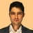 James Joffe avatar