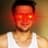 Nidal Alhariri
 avatar