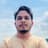 Manoj Ahirwar avatar