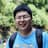 Michael Yin avatar