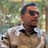 Mohit Bajoria avatar