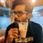 Nirmalya Ghosh avatar