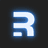 Remix avatar