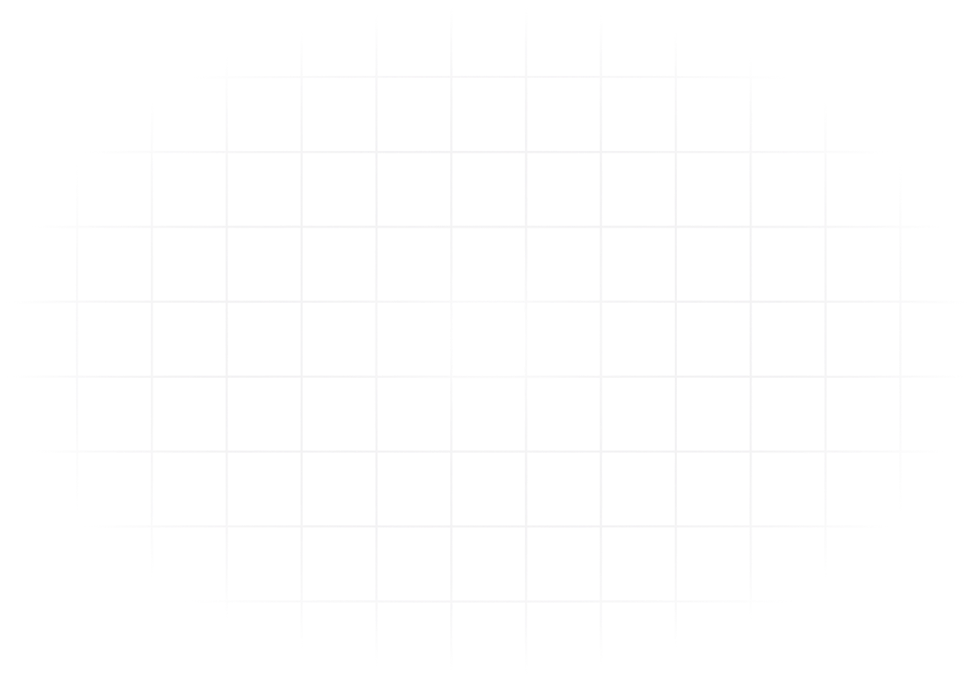 squares pattern