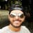 Tony Lea avatar
